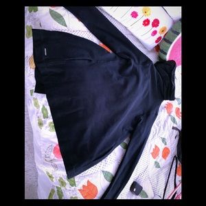 Warm & cozy Lululemon wrap size 4